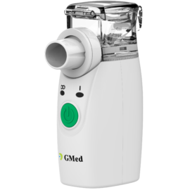 gmed-ultrahangos-inhalator-1