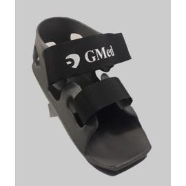 Járócipő GMED