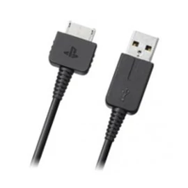 avital-keszulekhez-usb-kabel