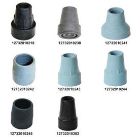 BOTVÉG GUMI GM4372 KÖNYÖKMANKÓHOZ 17MM