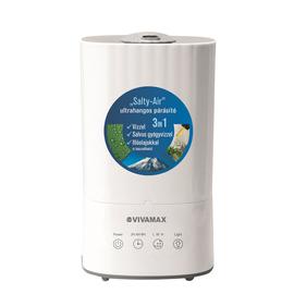 salty-air-classic-ultrahangos-parasito-3in1-1