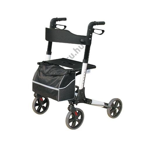 rollator-4-kereku-fekes-aluminium-gm