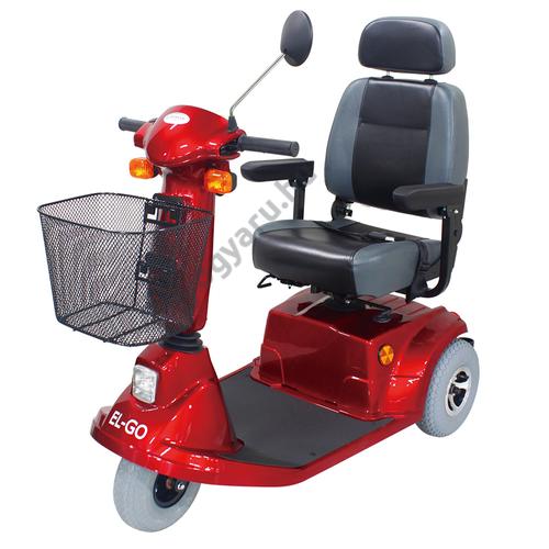 EL-GO