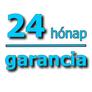 Kép 3/3 - garancia