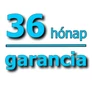 Kép 4/4 - 36-honap-garancia-gyogyaru.hu