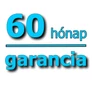 Kép 2/2 - 60_hónap_garancia