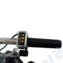 Kép 3/7 - Rehab Rider elektromos moped