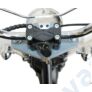 Kép 5/7 - Rehab Rider elektromos moped