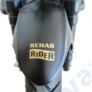 Kép 6/7 - Rehab Rider elektromos moped