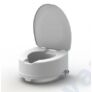 Kép 4/4 - Meyra Easy-Clip WC magasító