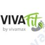 Kép 2/2 - vivamax-vivafit-logo
