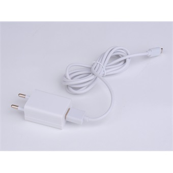 GMED Ultrahangos inhalátorhoz ADAPTER